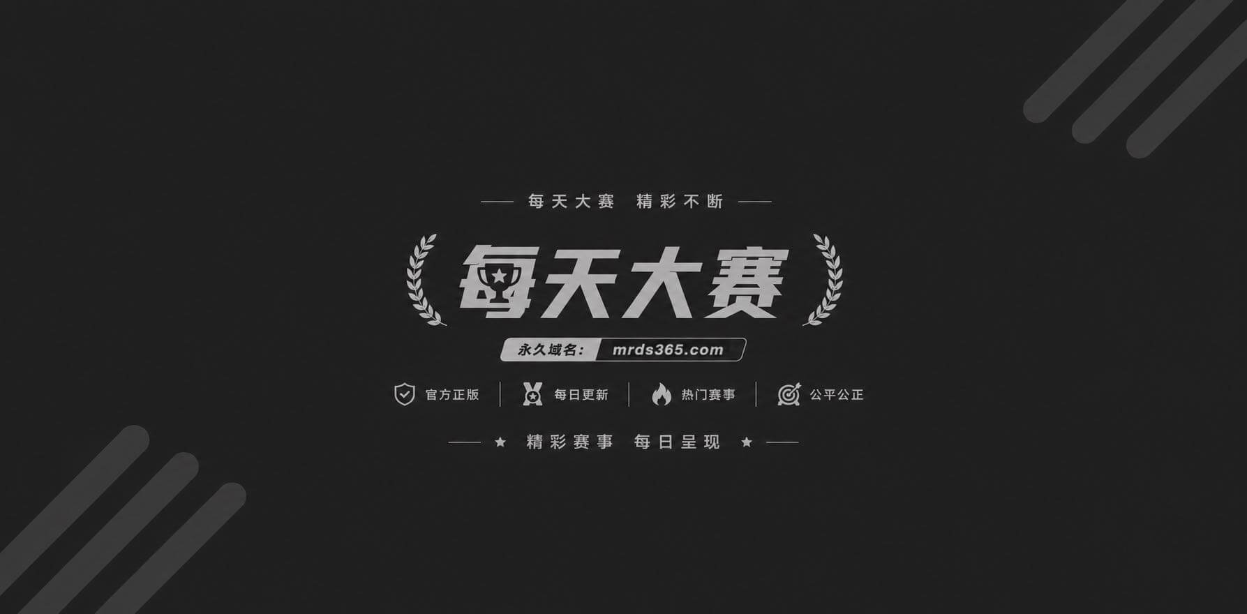 推特极品福利姬 玉米相关图片1 推特极品福利姬 玉米相关图片1